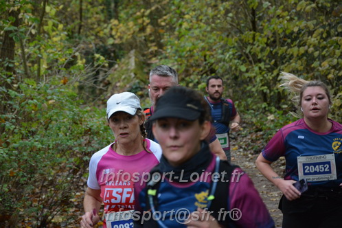 Les Foulees du Dragon 2025/FDRAGON_2025_07771.JPG